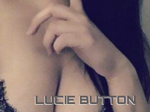 LUCIE_BUTTON