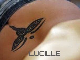 LUCILLE_