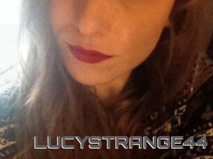 LUCYSTRANGE44