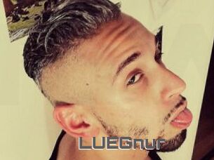 LUEGnur