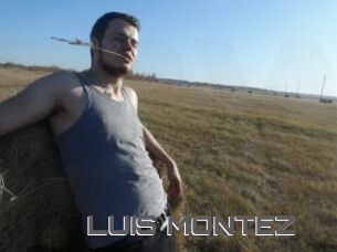 LUIS_MONTEZ