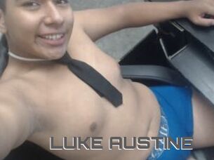 LUKE_AUSTINE