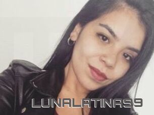 LUNALATINA99