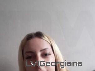 LVIGeorgiana