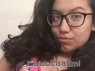 LaLocaaEmi