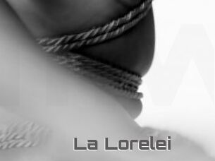 La_Lorelei