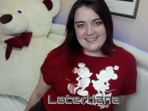 Lacertiana