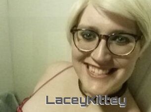 LaceyKittey