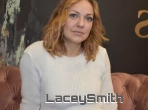 LaceySmith