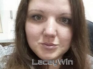LaceyWin