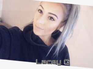 Lacey_G