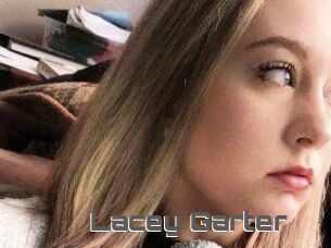 Lacey_Garter