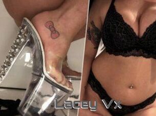 Lacey_Vx