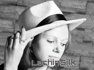 LachinSilk
