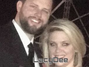 LacyDee
