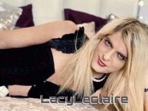 LacyLeclaire