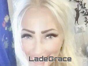 LadeGrace