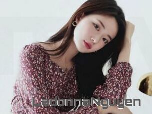 LadonnaNguyen