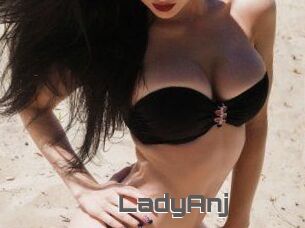LadyAnj