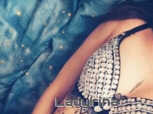 LadyIrina