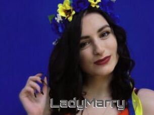 LadyMarry
