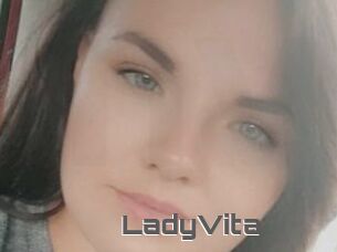 LadyVita