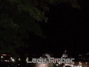 Lady_Amber