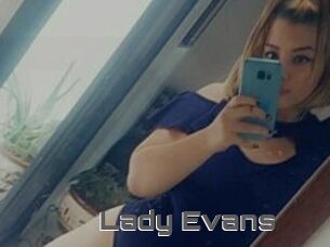 Lady_Evans