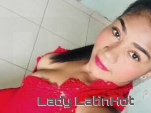 Lady_LatinHot