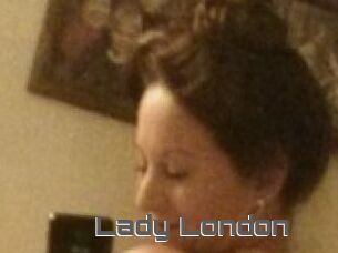 Lady_London