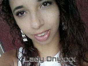 Lady_Onyxxx
