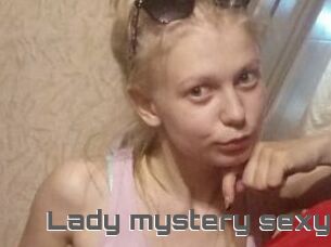 Lady_mystery_sexy