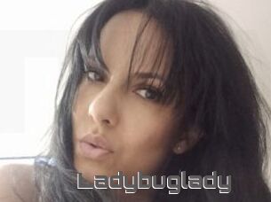 Ladybuglady
