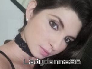 Ladydanna26