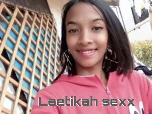 Laetikah_sexx