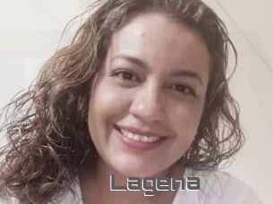 Lagena