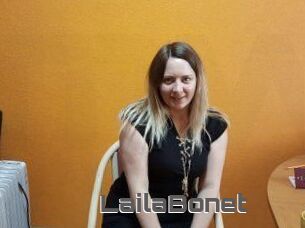 Laila_Bonet