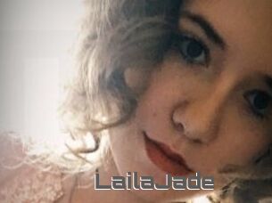 LailaJade