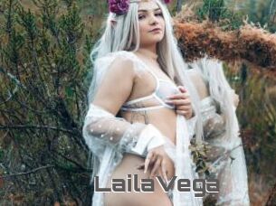 LailaVega