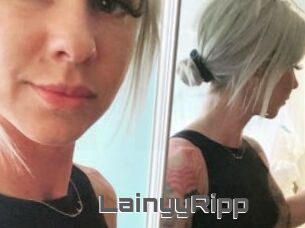 LainyyRipp