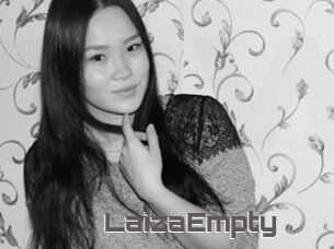 LaizaEmpty