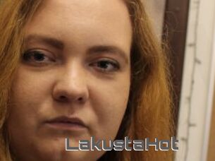 LakustaHot