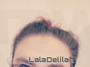 LalaDelilah
