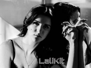 LaliKit