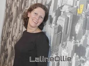 LalineOllie