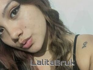 LalitaBruk