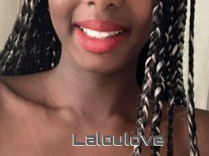 Laloulove