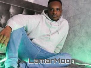 LamarMoon