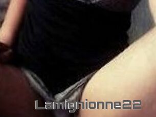 Lamignionne22
