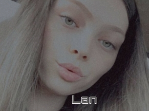 Lan